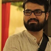 Debjit Bhattacharyya