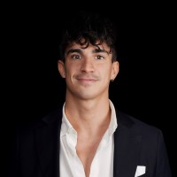 Marco Furi
