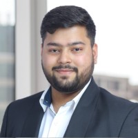 Navendu Gupta