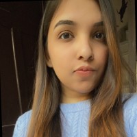 Shreya Jain