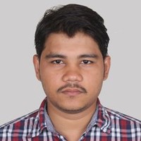 Amit Saw