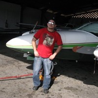 Robson Tino Toledo