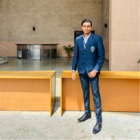 Lokendra Kumar