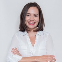 Claire Campos-O'Neal