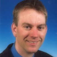 Torsten Timm