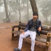 Ravikumar Srinivasan