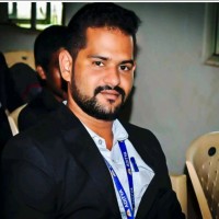 Chinni Vasam