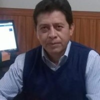 Juan Carlos Hurtado Valdez