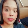 Ana Caraballo