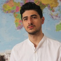 Hasan Demir