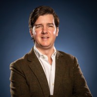 Chris Bond