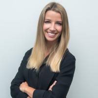 Riley Haier, Cpa