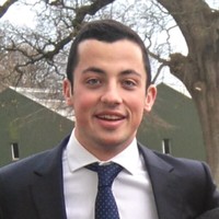 Rufus Bevan