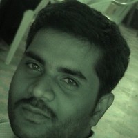 Rajesh Excellency