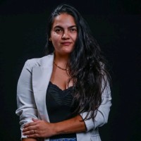 Karoline Nascimento