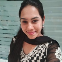 Zaiba Khan