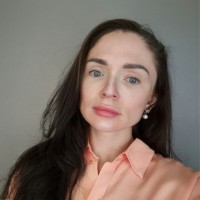 Galina Funtova