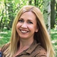 Therese Jigson