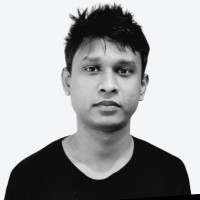 Shankar Marndi