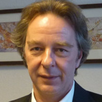 Jochen Marzi