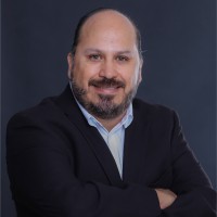 Carlos Alberto Gutierrez