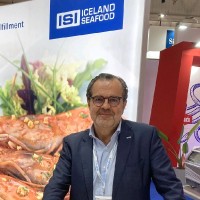 JOSE MANUEL GOMEZ ALVAREZ