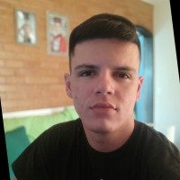 Alefe Guimel
