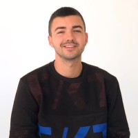 Ivan Milanovic