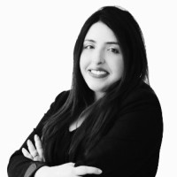 Karima Eh