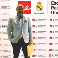 Juan David Mesa Barrientos