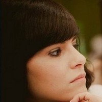 Ilona Izabella Boda