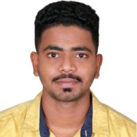 C J Manu