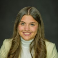 Hope Balourdos