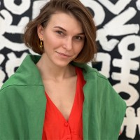 Lydia Sigaitseva