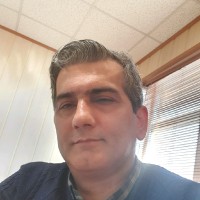 Hamid Alizadeh