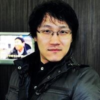 Kim Jubok