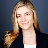 Jenna Wilson