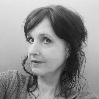 Carla Nent