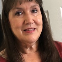 Bonita Barthurst