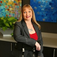 Kara Strickland