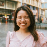 Marion Ng