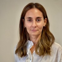 Maria Laura Garicoits