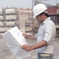 jitesh pandey