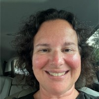 Sherry Zetlan