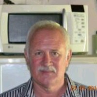 Gerhard van Tonder