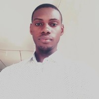 Joseph Essien