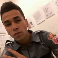 Julio Cesar Nascimento De Carvalho