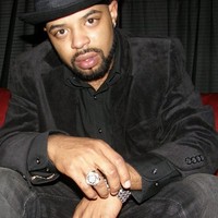 Antonio Ausler