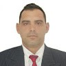 Julio Ruz