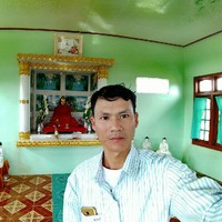 Thein Tun